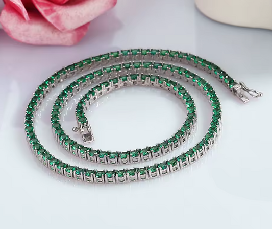 Riviera Esmeralda