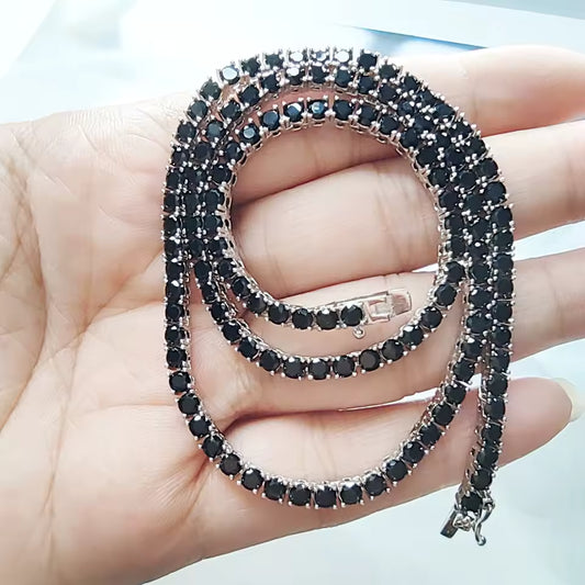 Riviera Negra