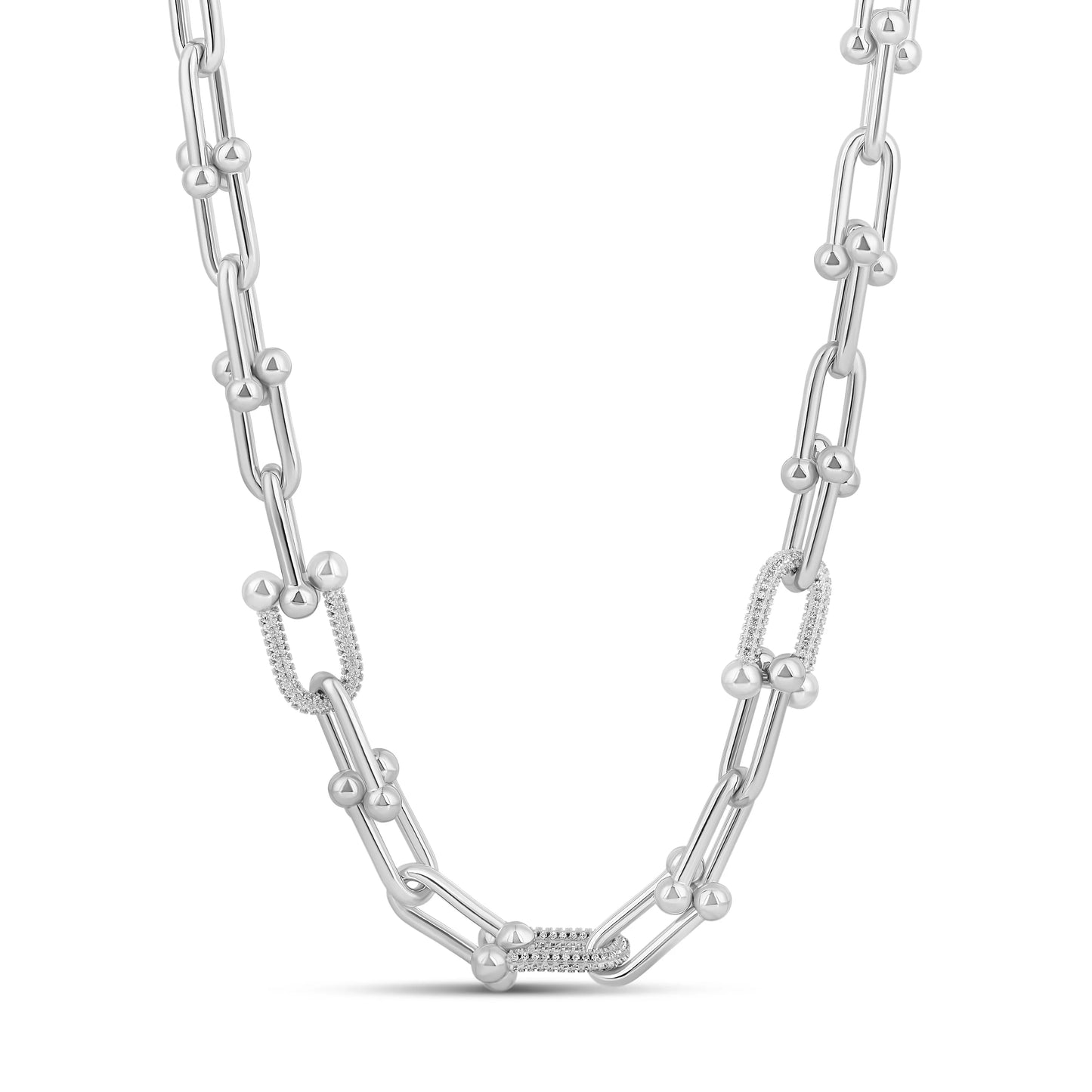 Collar You Linked