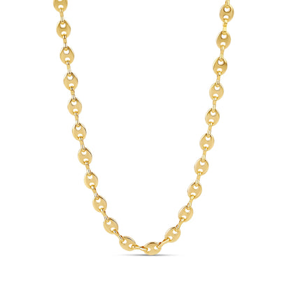 Collar Mariner Link