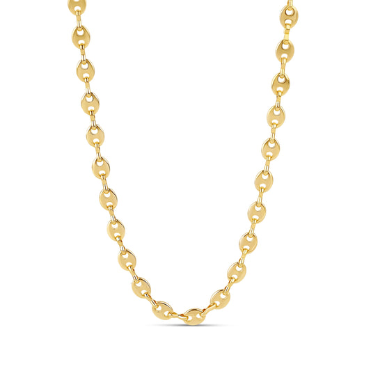 Collar Mariner Link