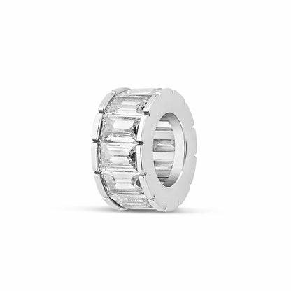 Dije separador baguette