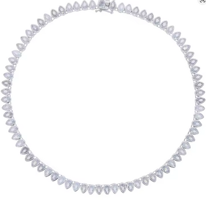 Riviera Bezel Gota