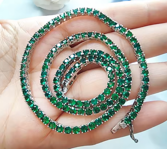Riviera Esmeralda