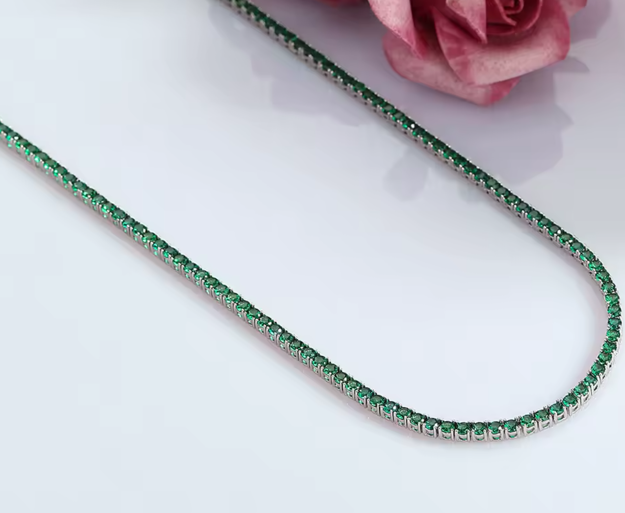 Riviera Esmeralda
