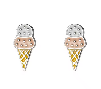 Stud Ice Cream