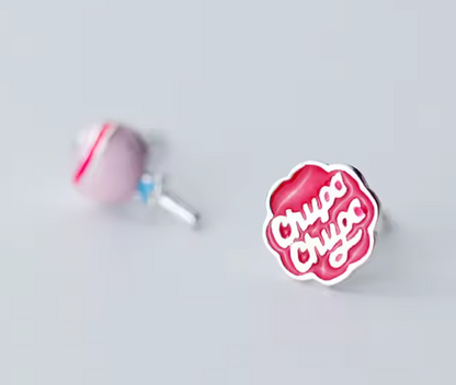Stud Lolly Pop